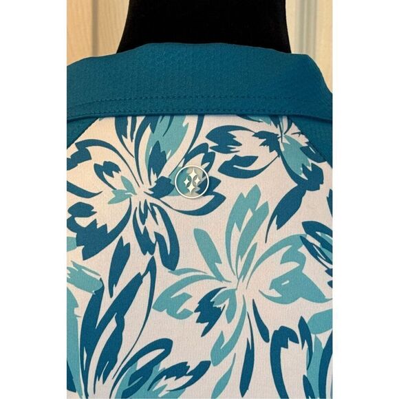 NWT Jofit Power Sports A-Line Women’s Golf Dress  Size Small - Picture 5 of 12